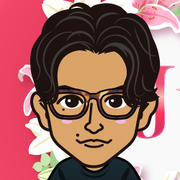 �܂���