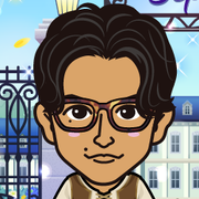 �܂���