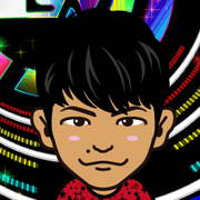 �����⁙