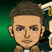 ���Ƃ���