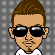 ���[�[��