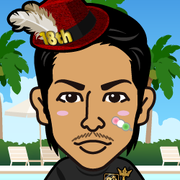 �Ȃ��˂�����