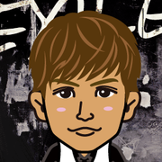 ����Ȃ����