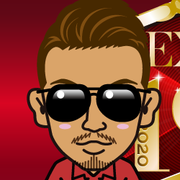 ���Ⴋ�B�B�B