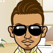 �݂�������