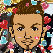 ��݂��