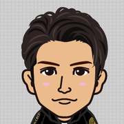 ���䂱����