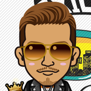 �䂩����
