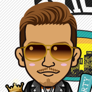�䂩����