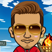 �䂩����