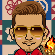 �䂩����