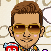 �䂩����