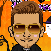 �䂩����