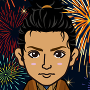 �X�[�p�[���񂿂��