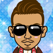 �܂��䂠�}�}