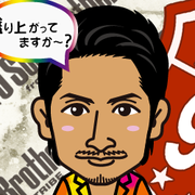 �C�[�S��