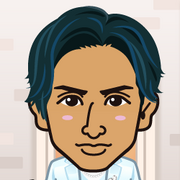 ���ق�����B