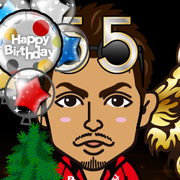 ����[����