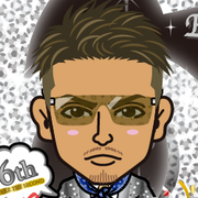 �ǂ������