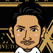 ���[���V���X