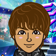 TAKAHIRO&SHIHO