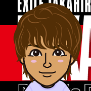 TAKAHIRO&SHIHO
