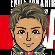 TAKAHIRO&SHIHO