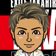 TAKAHIRO&SHIHO