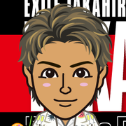 TAKAHIRO&SHIHO