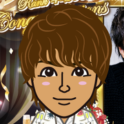 TAKAHIRO&SHIHO
