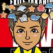 TAKAHIRO&SHIHO