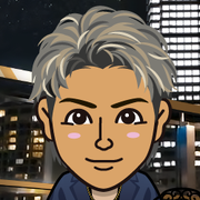 ���݂ɂ�����