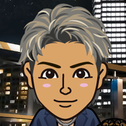 ���݂ɂ�����