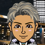 ���݂ɂ�����