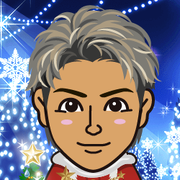 ���݂ɂ�����