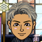 ���݂ɂ�����