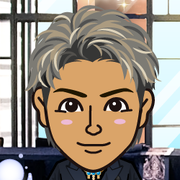 ���݂ɂ�����