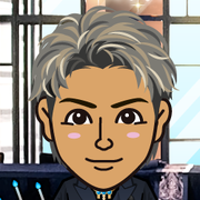 ���݂ɂ�����