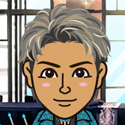 ���݂ɂ�����