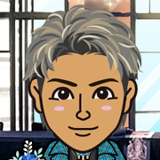 ���݂ɂ�����