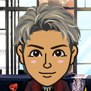 ���݂ɂ�����