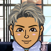 ���݂ɂ�����