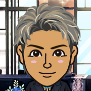 ���݂ɂ�����