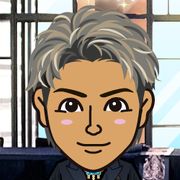 ���݂ɂ�����