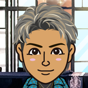 ���݂ɂ�����