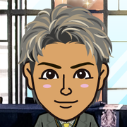 ���݂ɂ�����