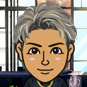 ���݂ɂ�����