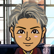 ���݂ɂ�����