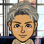 ���݂ɂ�����