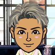 ���݂ɂ�����